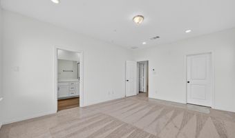 1183 Doris May Dr, Allen, TX 75013