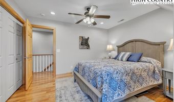 196 Whispering Streams Dr 2, Fleetwood, NC 28626