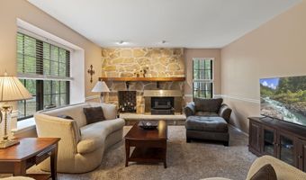1125 PEDERSON Blvd, Atco, NJ 08004
