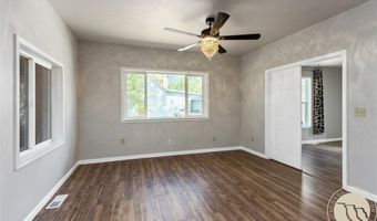 419 S 29th St, Billings, MT 59101