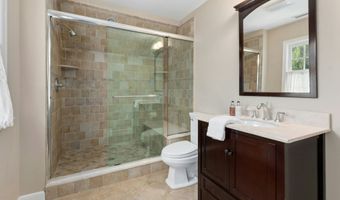 39 Leeuwarden Rd, Darien, CT 06820