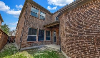 1074 James Ct, Allen, TX 75013