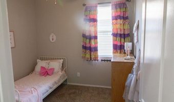 23778 W Atlanta Ave, Buckeye, AZ 85326