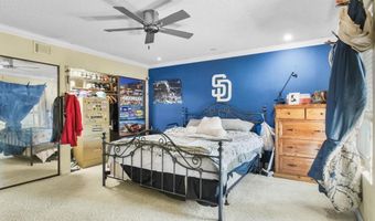6755 PARKSIDE Ave, San Diego, CA 92139