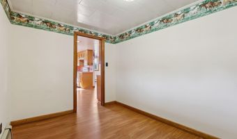 237 River Rd, Avon, ME 04966