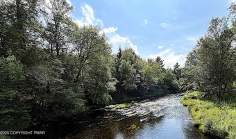 5502 5500 Route 115, Blakeslee, PA 18610
