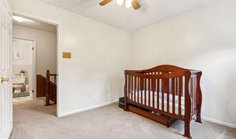 817 PEPPARD Dr, Bel Air, MD 21014