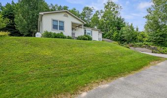 39 Bret St, Berlin, NH 03570
