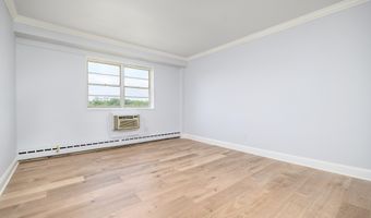 25 Cartright St 5K, Bridgeport, CT 06604