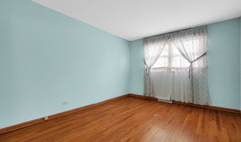 11811 S Tripp Ave, Alsip, IL 60803