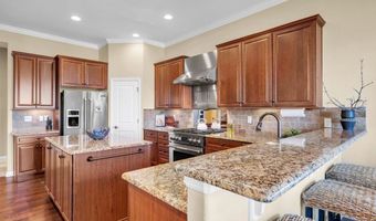 16005 Quandary Loop, Broomfield, CO 80023