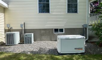 6 Myers Ln, Billerica, MA 01862