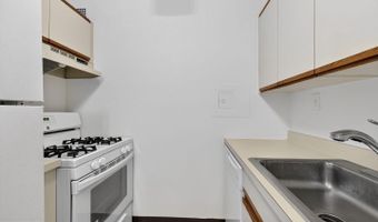 2030 F St NW #411, Washington, DC 20006