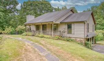 2139 Austin Bottom Rd, Baxter, TN 38506