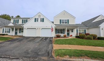 4 Bow Center Rd F2, Bow, NH 03304