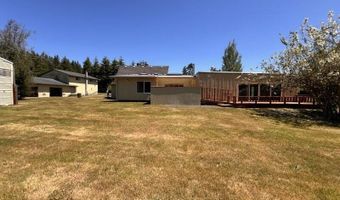92768 Pearson Rd, Astoria, OR 97103