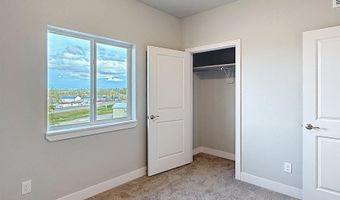107 Watkins St, Buffalo, WY 82834