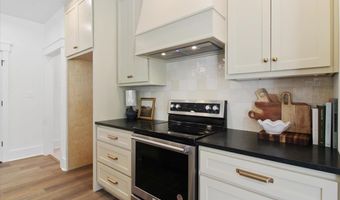 10344 Woodburn Allen Springs Rd, Alvaton, KY 42122
