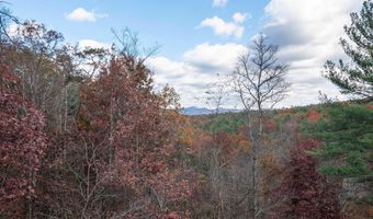 459 N ASPEN Way, Basye, VA 22810