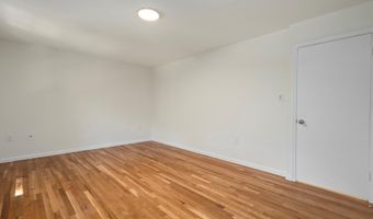4300 ROBERTS Ave, Annandale, VA 22003