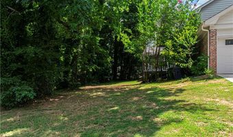 3540 Midvale Cv, Tucker, GA 30084