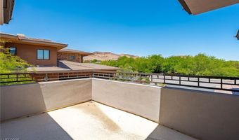 29 Soaring Bird Ct, Las Vegas, NV 89135