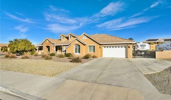 12389 Winesap, Apple Valley, CA 92308