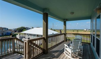 181 Port Saint Claire, Aransas Pass, TX 78336