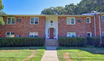 1109 Waterbury Rd APT 1A, Cheshire, CT 06410