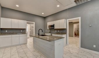 2235 Canton Rd, Ball Ground, GA 30107