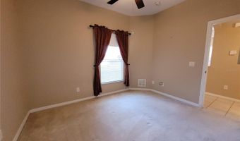 673 SANDY NECK Ln 101, Altamonte Springs, FL 32714
