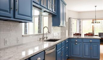4797 Sunflower Ridge Dr NE, Ada, MI 49301
