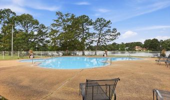 123 Lakebend Cir, Brandon, MS 39042