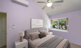 46-034 Puulena St 722, Kaneohe, HI 96744