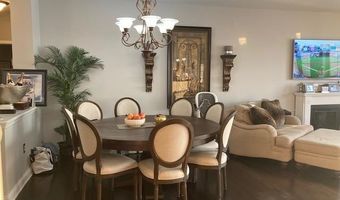 201 W 30TH St 302, Bayonne, NJ 07002