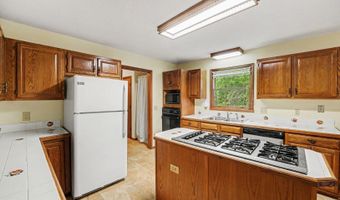 329 Wheeler Dr, Angier, NC 27501