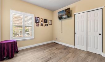 6912 Red Sky Rd NE, Albuquerque, NM 87111