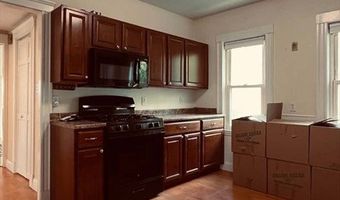 344 Cornell 2, Boston, MA 02131
