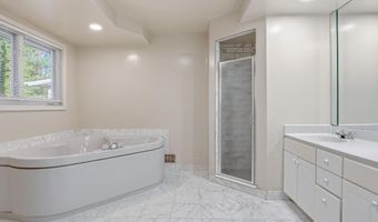 5715 MASSACHUSETTS, Bethesda, MD 20816