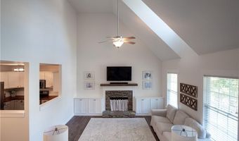 18 Hames Pt, Adairsville, GA 30103