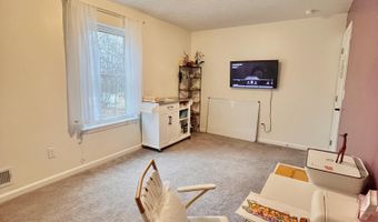 2292 Bismark Rd, Blakeslee, PA 18610