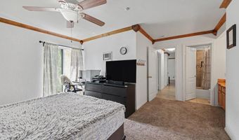 615 Fredricks Ave 161, Oceanside, CA 92058