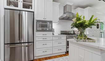 70 Foreman Hill Rd, Bluffton, SC 29910