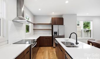 31 Lilac St, Asheville, NC 28806