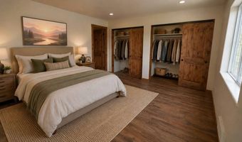 149 Alpine Meadow Loop, Alpine, WY 83128