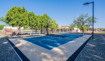 2724 W COLT Rd, Chandler, AZ 85224