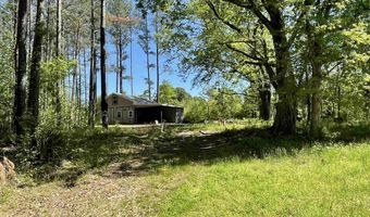 440 Mt. Carmel Rd, Abbeville, SC 29620