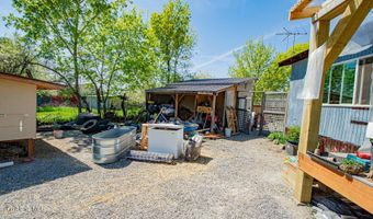 6702 Pine St, Bonners Ferry, ID 83805