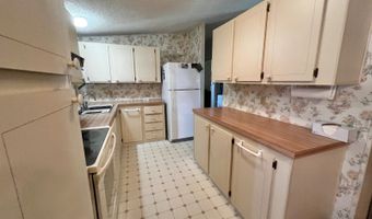 2692 NE Hwy 70 76, Arcadia, FL 34266