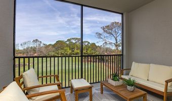 5491 Double Eagle Cir #3725, Ave Maria, FL 34142